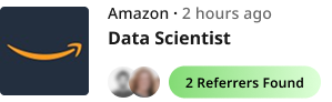 referral-1