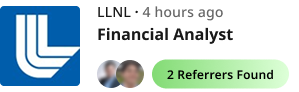 referral-11