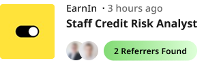 referral-12
