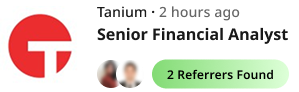referral-14
