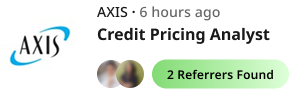referral-15