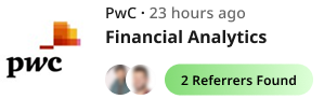 referral-2
