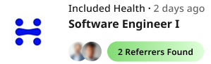 referral-20