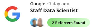 referral-3