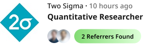 referral-7