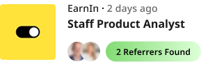 referral-8